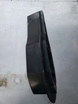 Mercury 225 Hp Dfi Spacer Extension Pn 823979F1 Fits 1996-2009+. Fixed Price $100.00.