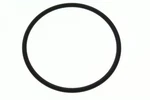 Suzuki Seal,fuel Fitle 15415-93J10 Oem New. Fixed Price $11.51.