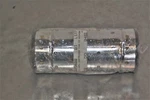 Fram Fuel Filter CC1133PL. Fixed Price $19.00.