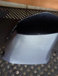 T50 T60 F60 F70 70HP Yamaha Outboard Apron 6BG-42741-10-8D. Fixed Price $88.00.