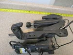 Mercury Force 40 Hp Power Trim Assy 819177A 3. Fixed Price $425.00.