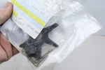 Nos Oem Genuine Omc Johnson/evinrude Impeller Repair Kit 379765, 0379765. Fixed Price $29.99.