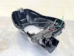 2013 Mercury 25 Hp 4 Stroke Outboard Bottom Cowling Pan 896113T Oem. Fixed Price $99.95.
