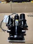 855998A3 Mercury Mariner 135 150 175 200 225 250 300 Power Trim Tilt 8M0168222. Fixed Price $700.00.