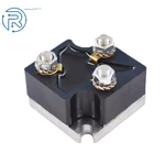 8M0058226 Regulator Rectifier Fit For Marine Outboard 62351A1 62351A2 816770T. Fixed Price $14.31.