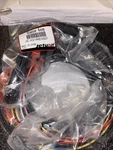 Mercury Outboard 2 Stroke Stator. Fixed Price $39.95.