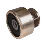 Sierra Engine Coupler Omc/volvo #18-21752-1. Fixed Price $327.98.