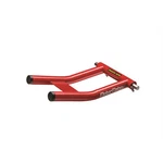 Motormate Johnson Evinrude 90-115-150-175-200-225-250 E-tec Red Outboard Lock. Fixed Price $176.58.
