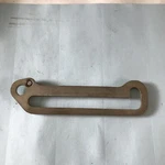 Nos Johnson Evinrude Omc Port Tilt Lock Ay 0387667 437876. Fixed Price $55.00.
