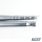 Wsm Sea-doo 1503/1630 4-TEC '06-'20 Drive Shaft 003-158-01 Oe 271001550 23 1/4. Fixed Price $260.96.