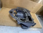 6EK-41137-01-00 Yamaha Guide Exhaust 6EK411370100 Genuine Oem 115HP 2014 To 2025. Fixed Price $560.00.