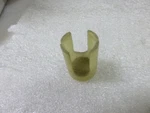 U5 Genuine Evinrude Johnson Omc 319821 Trunnion Cap Oem New Factory Boat Parts. Fixed Price $7.81.