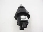 Genuine Oem Yamaha 6GR-615A0-00 Electronic Tilt Helm Unit Assembly. Fixed Price $589.99.