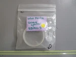*new Oem* 0810 Volvo Penta Sleeve Spacer 831911-3. Fixed Price $6.44.