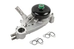ACDELCO-12703898-PUMP Kit-wat (93). Fixed Price $212.00.