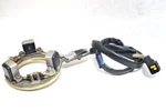 1996-2005 150-225 Hp Yamaha Bearing 6R3-15163-00-94 Coil Pulsar 64D85580-00-00. Fixed Price $56.25.