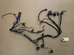 Month Warranty 60V-82590-00-00 60V-82590-51-00 Yamaha 2005 Wire Harness 0720. Fixed Price $95.00.