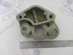 45125 Kiekhaefer Fits Mercury 95-110 Hp Starter Motor Spacer Plate Nla. Fixed Price $11.98.