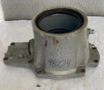 Omc Johnson Evinrude Swivel Bearing Retainer PART#980014. Fixed Price $115.00.