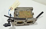 Mercury Mariner 150-175-200 Hp Carburetor 7563A12 1382-756A12. Fixed Price $87.95.
