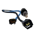 Oxygen Sensor For Yamaha Outboard 68F-8592A-00-00 65L-8592A-00-00 65L-8592A-01. Fixed Price $118.00.