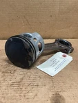 Johnson Evinrude Omc Stbd Starboard Piston Assembly 0436859 V6 200 225 Hp. Fixed Price $56.00.