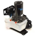 Volvo Penta Boat Trim Pump 21831047 Sae J-1171 Black. Fixed Price $1329.95.