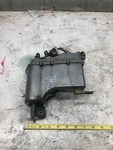 01 Mercury 150 Xl Efi Optimax 2 Stroke Outboard Engine Motor Gas Fuel Pump. Fixed Price $299.00.