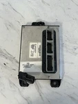 Oem Mercury 135 Dfi Pcm 89790626T 8M0026537. Fixed Price $249.95.