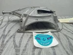 1959 Johnson 35HP Starter Recoil & Housing 378085 376848. Fixed Price $35.14.