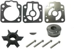 Water Pump Impeller Kit For Nissan Tohatsu Outboards 3T5-87322-3 3T5873223M. Fixed Price $22.21.