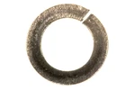 New Original Oem Yamaha 92990-03100-00 Washer. Fixed Price $9.99.