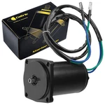 Tilt Trim Motor For Honda BF40AX BF50AX BF40AY BF50AY. Fixed Price $108.60.