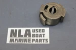 Omc Stringer 400 800 980274 908382 Coupling Coupler & Key Spring Intermediate. Fixed Price $60.00.