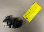 Good Used Oem Evinrude / Johnson 2000 Brp Port Fuel Injector, Part # 5004443. Fixed Price $69.00.