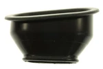 Honda Grommet 40114-ZY3-010 Oem New. Fixed Price $13.82.