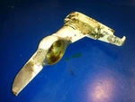 0389066 Yy Gearcase Johnson 2HP 2R78R Evinrude. Fixed Price $48.85.