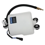 Oil Reservoir For Mercury OPTIMAX/200/225/250/300 Pro Xs Dfi 3.0L 8M0064075 New. Fixed Price $48.46.