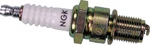 Ngk Standard Spark Plug (B-4) 3210. Fixed Price $13.02.