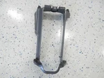 Mercury Mariner Outboard 1971-1989 45 50 Hp Rear Support Bracket 720201. Fixed Price $34.99.