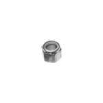 Nut Propeller For Mercruiser Mercury Mariner 11-827614B. Fixed Price $10.99.
