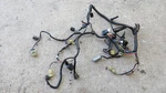 Johnson Suzuki Wiring Harness Assy 36610-87J70 '99-10 40-50HP. Fixed Price $50.00.