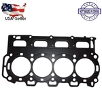 Gasket For Mercury Yamaha 75-115 Hp 4-STROKE Head 506-36, 27-804115 1, 67F-11181. Fixed Price $82.79.