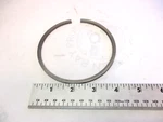 0310045 Omc Evinrude Johnson Outboard Gauge Fitted Seal Ring. Fixed Price $10.44.