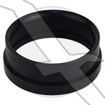 Mercury Marine Outboard & Sportjet Throttle Body Grommet 25-855613. Fixed Price $24.99.