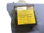 Evinrude Etec 25HP E-tec Ecu Cdi 586869 Emm. Fixed Price $530.68.