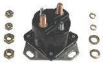 Sierra 18-5801 Solenoid Pleasure Craft Omc Merury 985064. Fixed Price $58.53.
