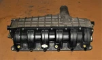 Mercury 225 Hp Stroke Iafm Assembly Pn 880608T07 Fits 2005-2014+. Fixed Price $402.50.