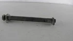 Oem 15-2024 DF115 115HP Suzuki Outboard Tube Shaft 41130-92J30 DF140 DF100 140HP. Fixed Price $74.00.