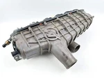 2007 Mercury 275 Hp 4 Stroke Outboard Cac Charge Air Cooler 880608T07 Oem. Fixed Price $299.95.